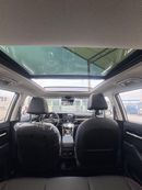 كيا سيلتوس 1.5 L