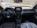 Toyota Urban Cruiser GLX URBAN CRUISER 1.5L GLX FULL WITH HEAD UP DISPLAY