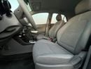 Kia Picanto EX 1.2L