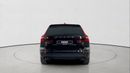 فولفو XC 60 MOMENTUM | شامل الضمان | 0 ﺪﻔﻋﺓ ﺃﻮﻟﻯ