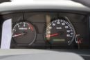 Isuzu NPR ISUZU NPR 71 Commercial Truck | Reliable Diesel | Bulk Deals | Export