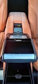 لكزس LX 600 VIP LEXUS LX 600 VIP LAUNCH EDITION