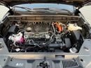 Toyota Highlander Limited 2.5L AWD 2022 TOYOTA HIGHLANDER LIMITED HYBRID FULL OPTIONS IMPORTED FROM USA