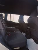 Toyota Land Cruiser EXR