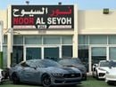فورد موستانج GT 5.0L (435 HP) Coupe A/T