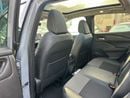 Nissan Qashqai 2025 | 1.3L 4-cylinder turbocharged engine | 158 HP | Europe Specs | Low Mileage | Perfect Condition