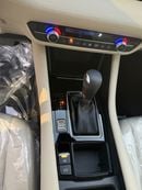 Mazda 6 S 2.5L (184 HP) 2.5L