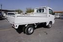 Suzuki Carry SUZUKI CARRY GCC MT 1.5L TRUCK RWD 2026