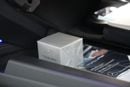 مرسيدس بنز E200 Best | E 200 | GCC 0km | Agency Warranty | AMG Sports Package