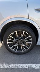 Maserati Grecale Modena