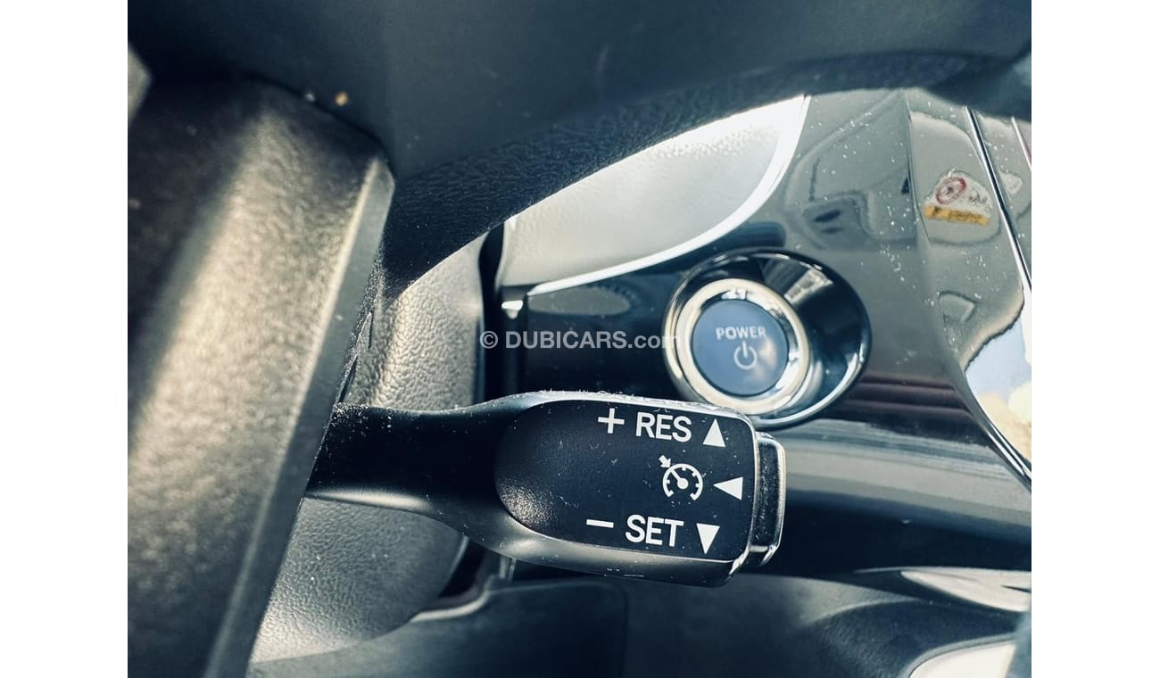 Toyota Prius 880 PM || PRIUS HYBRID ECO 1.8L || GCC || AGENCY MAINTAIN || ORIGINAL PAINT