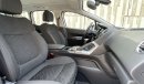 Peugeot 3008 ALLURE 1.6