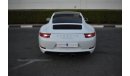 Porsche 911 Carrera-3.0L-Pet-V6-WHT_RED_2017