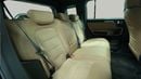 Jetour T2 2025 | AED 1679/Month | 0 DP | 30 Day Return | Warranty | Service History