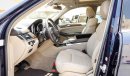 Mercedes-Benz ML 400 4 Matic