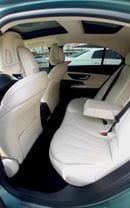 مرسيدس بنز E200 مرسيدس E200