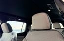 Chevrolet Traverse LT1 LT 2.5T
