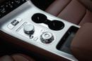 Genesis GV70 GV70 Prestige | 3,917 P.M | 0% Downpayment | Excellent Condition!