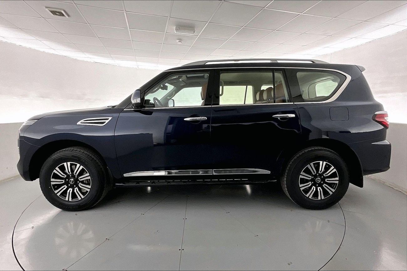 Kia Pegas EX FOP | 1 year free warranty | 0 Down Payment