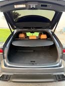 Lexus RX350 F- SPORT PRESTIGE