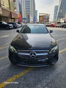 مرسيدس بنز E300 Full Option