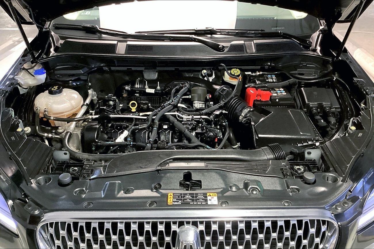 Toyota Fortuner GXR | Guaranteed Warranty | 0 Down Payment