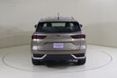 Ford Territory Trend TER2123 / FREE INSURANCE + REGISTRATION / AL TAYER MOTORS AL QOUZ SHOWROOM