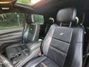 Dodge Durango R/T Dodge Durango R/T 2019 | GCC Specs | V8 Hemi | Orginal paint | Accident free | Perfect condition