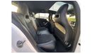 Mercedes-Benz A 200 Premium Mercedes A200 AMG  Panoramic  2021 GCC Under Warranty