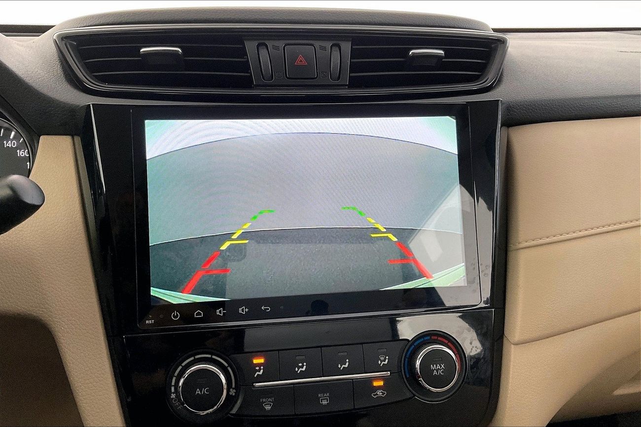 Tesla Model 3 Standard | Guaranteed Warranty | 0 Down Payment