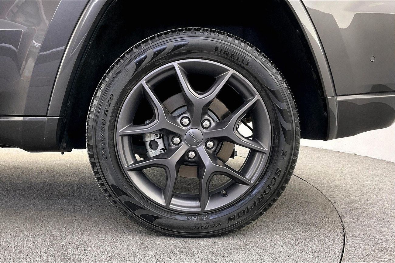 جي إي سي GS 8 GX | شامل الضمان | 0 ﺪﻔﻋﺓ ﺃﻮﻟﻯ