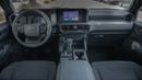 Toyota Prado Toyota Prado 2.4L ALR Standard -2025YM