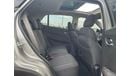 Chevrolet Groove 2022 Chevrolet Groove 1.5L Premium/ EXPORT ONLY/ فقط للتصدير