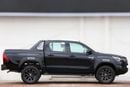 تويوتا هيلوكس 2025 Toyota Hilux Adventure (with Roll-Bar) 4.0L V6 Petrol A/T 4WD Export Only