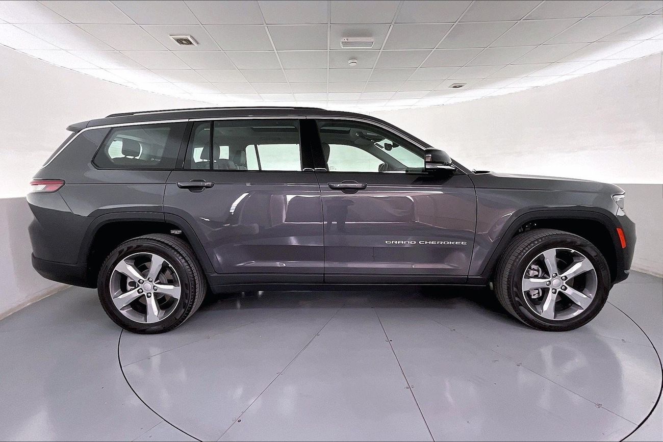 أم جي 6 Trophy | ضمان مجاني لمدة عام | 0 دفعة أولى