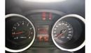 Mitsubishi Lancer GLS ACCIDENTS FREE - GCC- CCAR IS IN PERFECT CONDITION INSIDE OUT - FULL OPTION