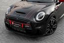 Mini Cooper JCW Cooper JCW | 2,155 P.M | 0% Downpayment | Mini Warranty!
