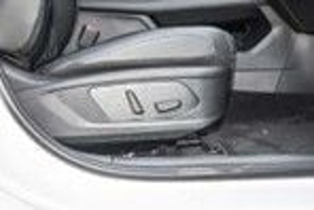 Kia Sportage Kia sportage L TX 1.5T