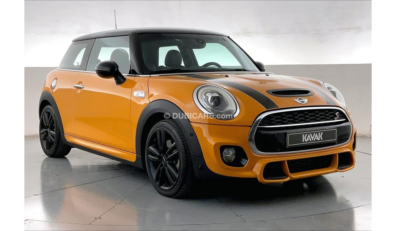 كيا سبورتيج EX 2 | بدون دفعة مقدمة | اختبار قيادة مجاني للمنزل