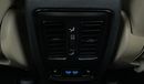 Dodge Durango GT 3.6 | Zero Down Payment | Free Home Test Drive
