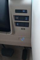 Toyota Land Cruiser 300 GXR 3.3L Diesel Twin Turbo 7 Seat Automatic