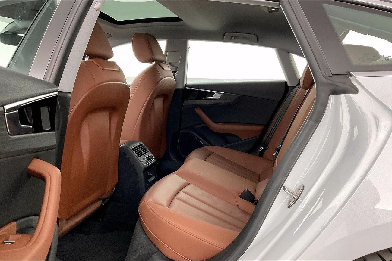 Peugeot 508 Active | 1 year free warranty | 0 Down Payment