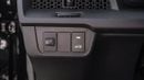 Honda CR-V 2026 | HONDA CRV GLOBAL 30-YEAR HONOR EDITION 240TURBO 2WD FRONTIER 7-SEATER EDITION [ EXPORT ONLY ]