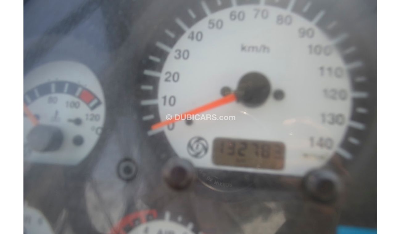 Ashok Leyland Falcon 84 SEATER 2013 NON AC BUS GCC SPECS