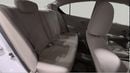 Nissan Sunny SV 2023 | AED 386/Month | 0 DP | 30 Day Return | Warranty | Service History