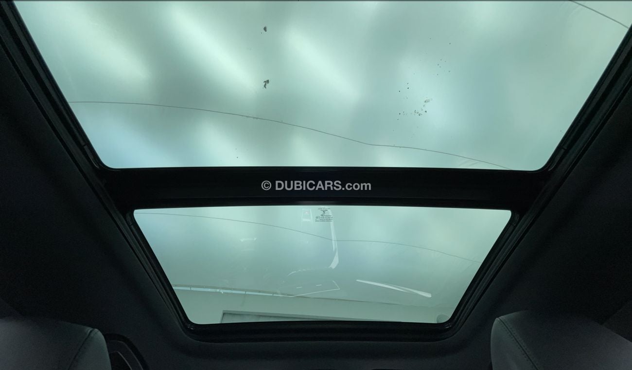 Peugeot 3008 GT LINE 1.6 | Zero Down Payment | Free Home Test Drive