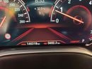 بي أم دبليو 750Li Luxury 4.4L (443 HP)