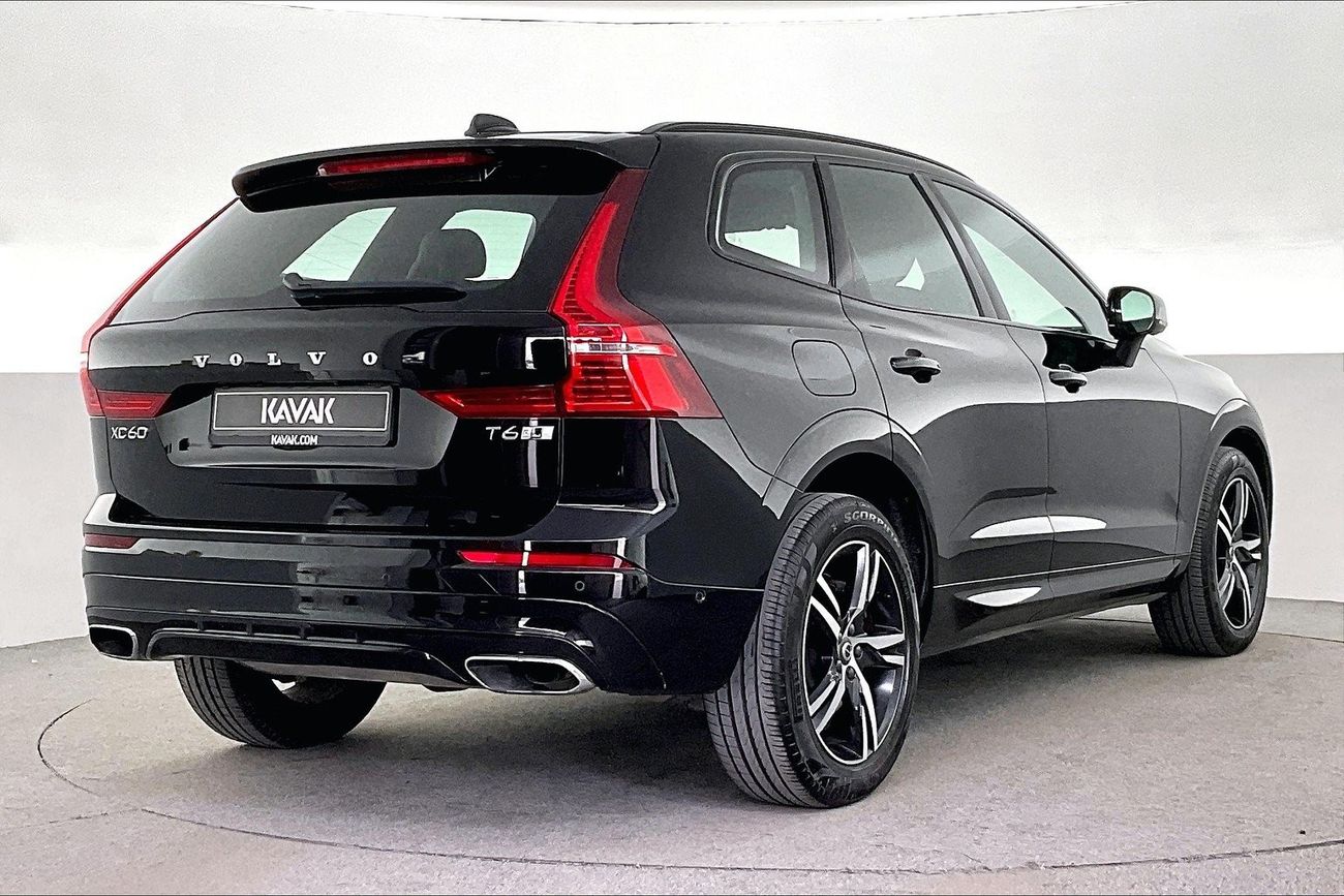 Mitsubishi Eclipse Cross GLX Midline | Guaranteed Warranty | 0 Down Payment