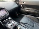 أودي R8 FSI