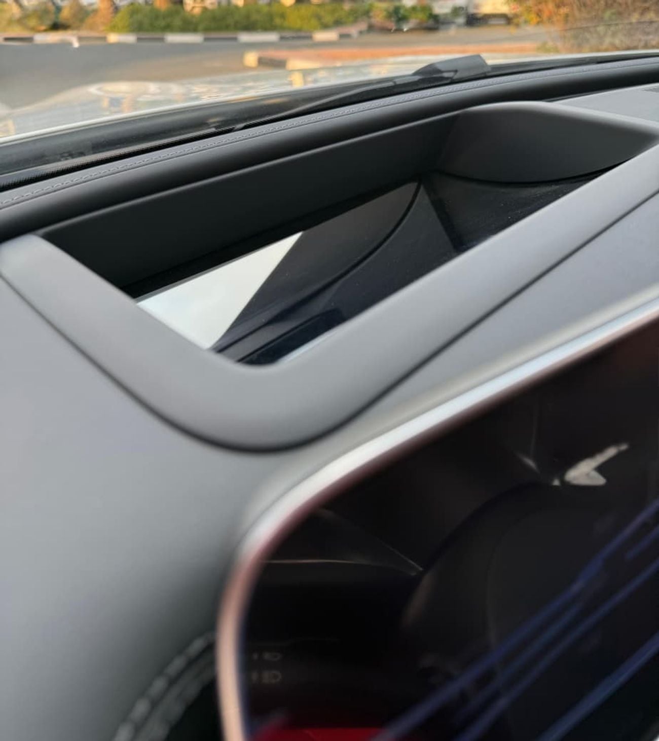 Mercedes-Benz CLE 300 Coupe 4MATIC